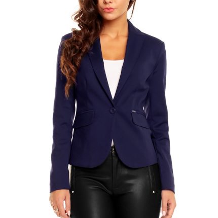 Jacke Model 63563 - Größe 36