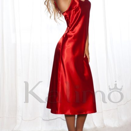 Sexy Hemdchen Model 63885 - Größe XL