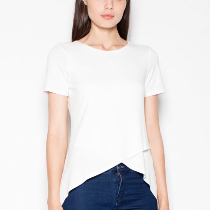 Bluse Model 77174 - Größe XL