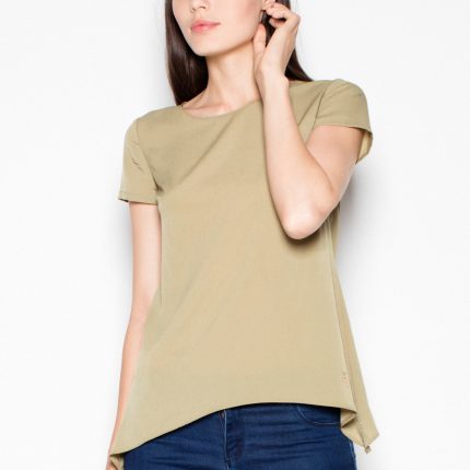 Bluse Model 77176 - Größe S