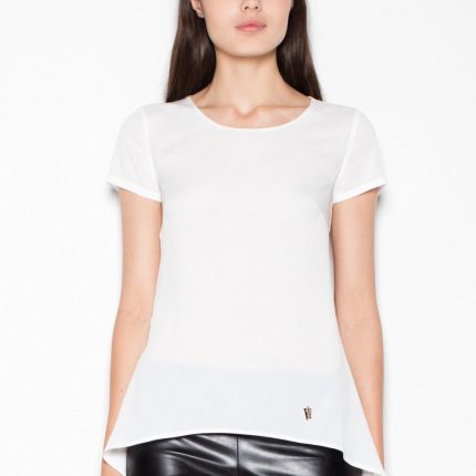 Bluse Model 77177 - Größe XL