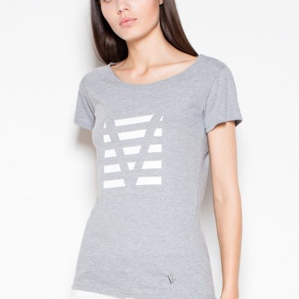 Bluse Model 77179 - Größe S