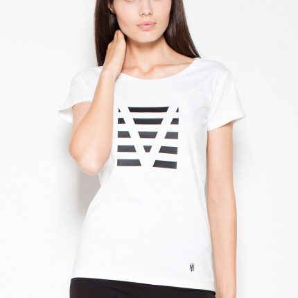 Bluse Model 77181 - Größe XL