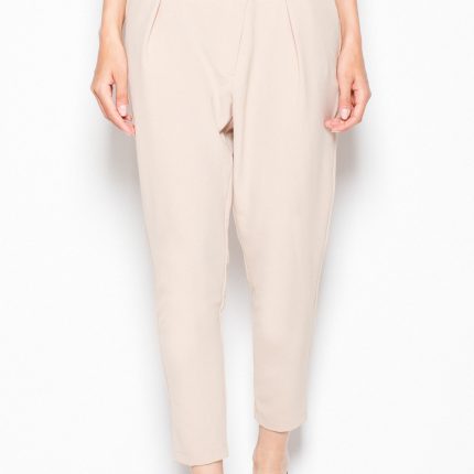 Damen Hose model 77387 - Größe S