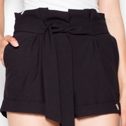 Shorts Model 77412 - Größe L