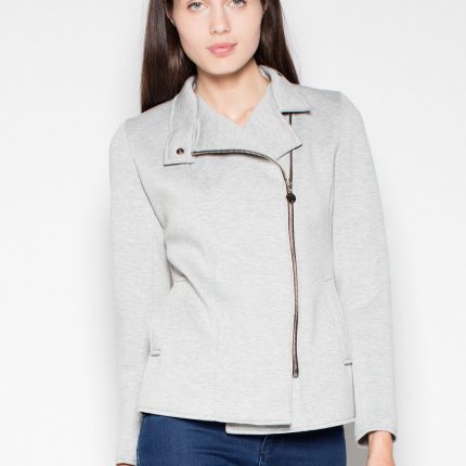 Jacke Model 77441 - Größe L