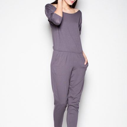 Overall Model 77468 - Größe S