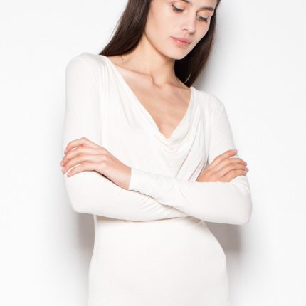 Body Model 77486 - Größe XL