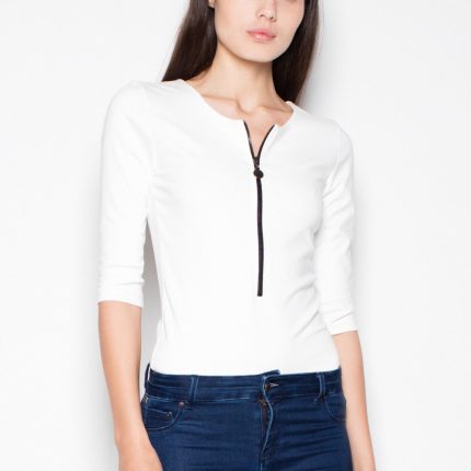 Body model 77489 - Größe XL