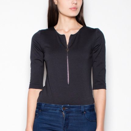 Body model 77490 - Größe L