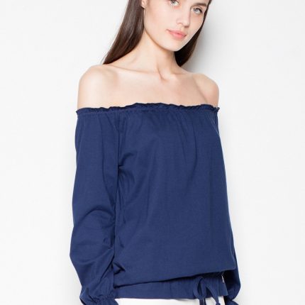 Bluse Model 77498 - Größe L