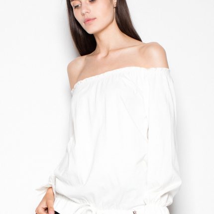 Bluse Model 77499 - Größe M