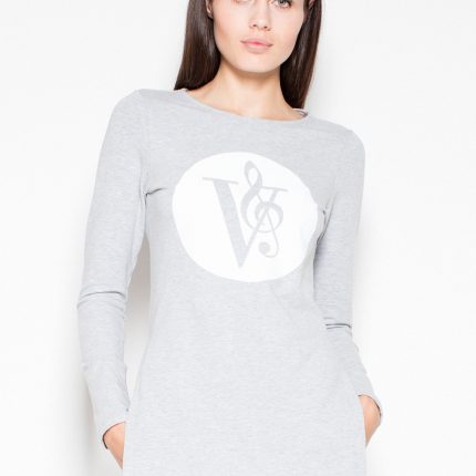 Sweater model 77518 - Größe S