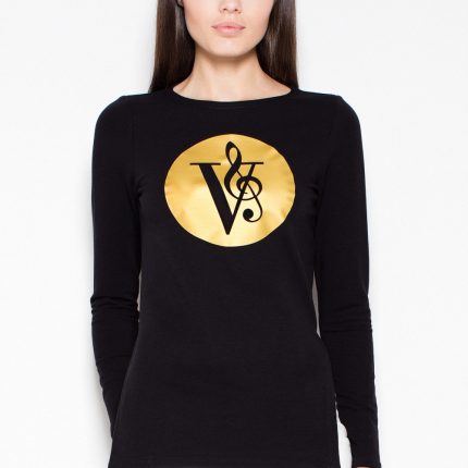 Sweater model 77521 - Größe XL