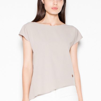 Bluse Model 77559 - Größe XL
