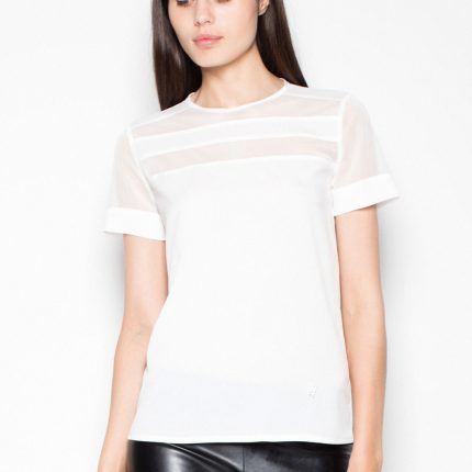 Bluse Model 77560 - Größe XL