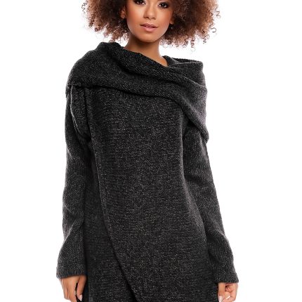 Langpullover Model 84298