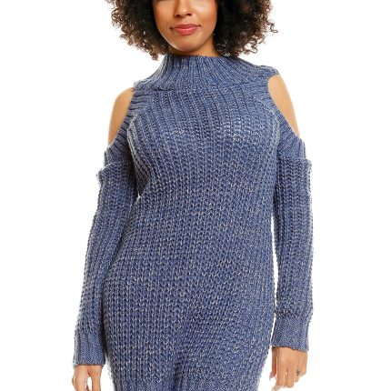 Grober Pullover Model 84345