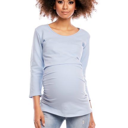 Tunika Model 84450 - Größe XXL