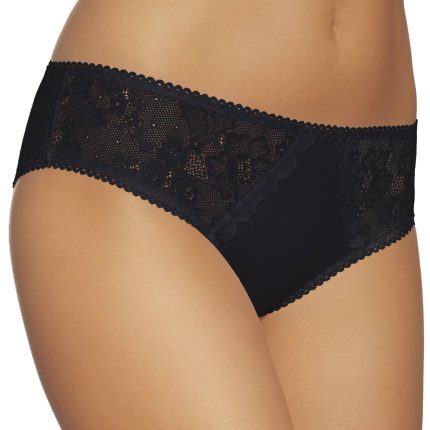 Höschen Model 93487 - Größe S