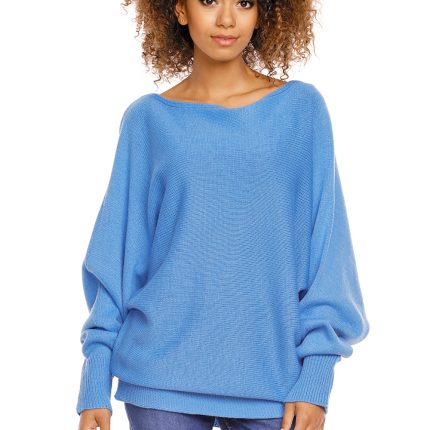 Fledermaus Pullover