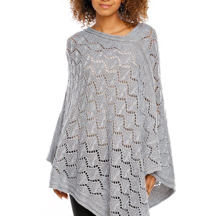 Poncho Model 94519