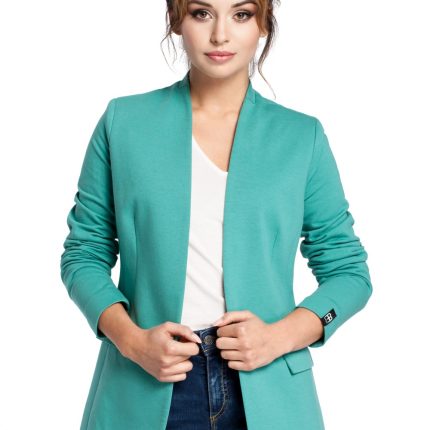 Jacke model 94583 - Größe S