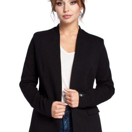 Jacke model 94584 - Größe XXL