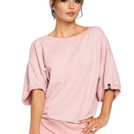 Sweater model 104230 - Größe S