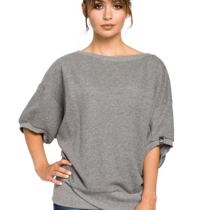 Sweater model 104231