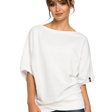 Sweater model 104232