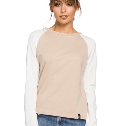 Bluse Model 104236 - Größe XL