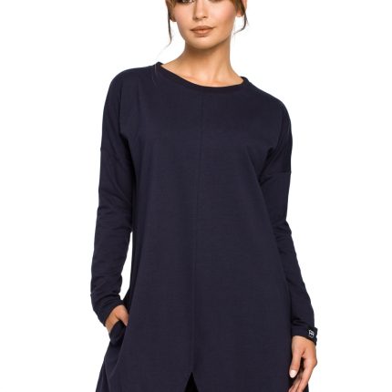 Tunika Model 104254 - Größe S