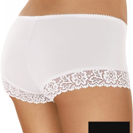 Shorts Model 108490 Gabidar - Größe S