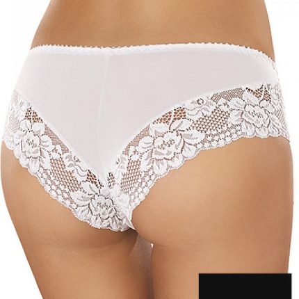 Shorts model 108491 Gabidar - Größe XL