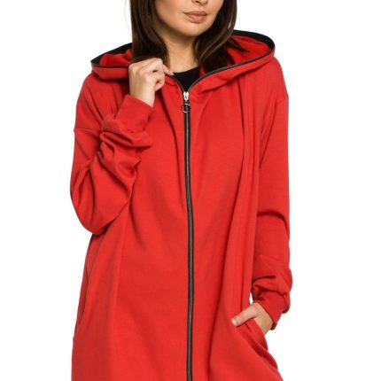 Sweater model 108650