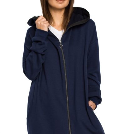 Sweater model 108651 - Größe S