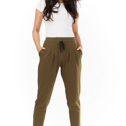 Sportanzug Hosen Model 109901 Infinite You - Größe 36