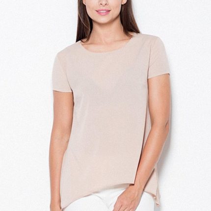 Bluse Model 111791 - Größe XL