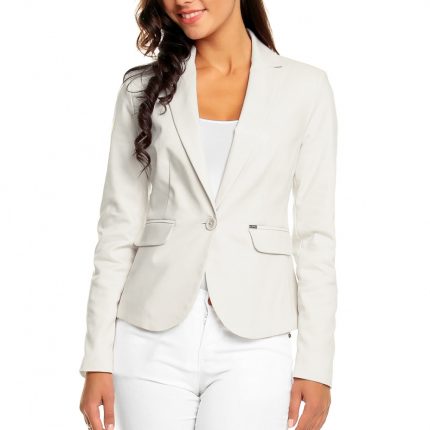Jacke Model 112169 - Größe 38