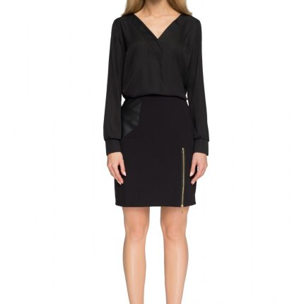 Bluse Model 112741 - Größe XL