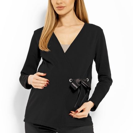 Bluse Model 113236 - Größe S