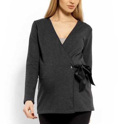 Bluse Model 113237 - Größe S