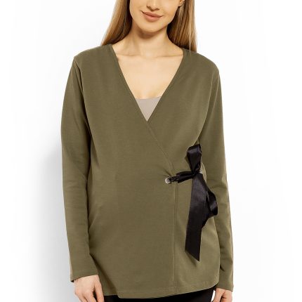 Bluse Model 113239 - Größe S
