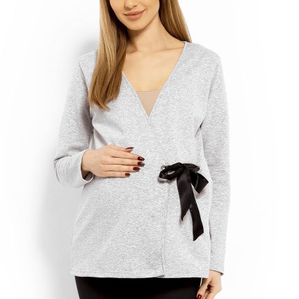 Bluse Model 113240 - Größe S