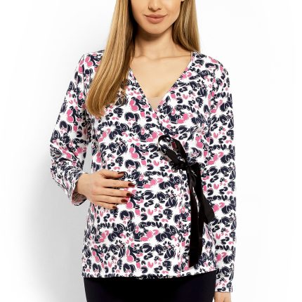 Bluse Model 113243 - Größe S