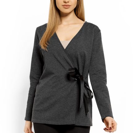 Bluse Model 113246 - Größe L