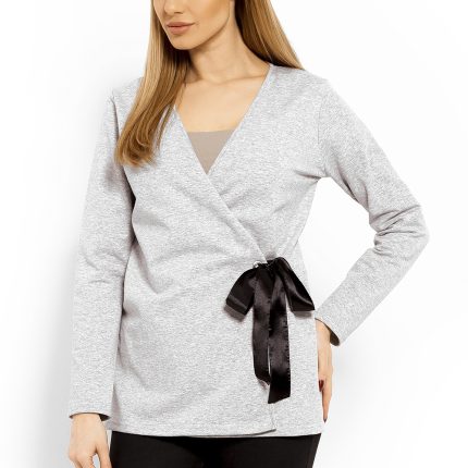 Bluse Model 113249 - Größe L