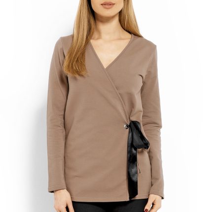 Bluse Model 113250 - Größe L