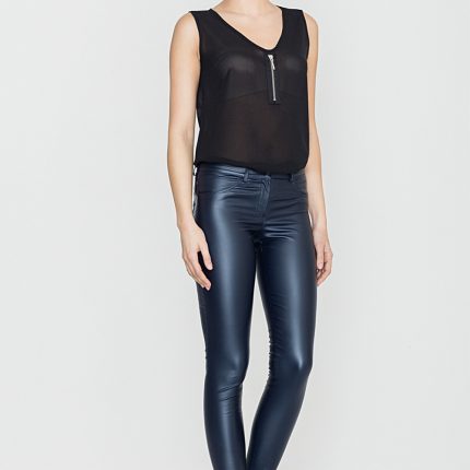 Lange Hose Model 114254 Lenitif - Größe S